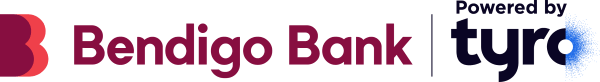 Bendigo Tyro Logo