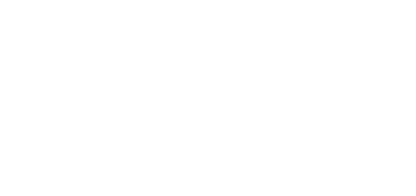 Tyro logo