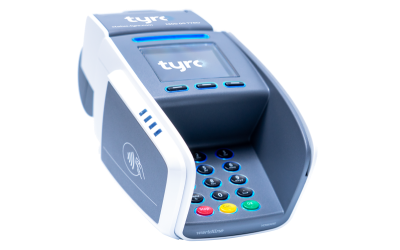 CounterTop EFTPOS