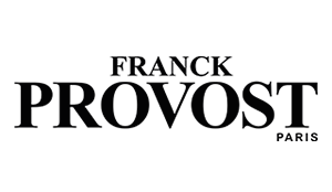 Franck Provost