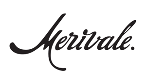 Merivale