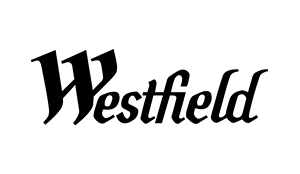 Westfield