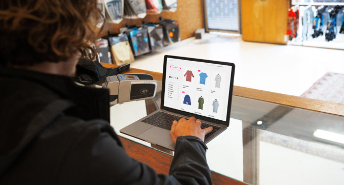 tyro-merchant-ecommerce-requirement