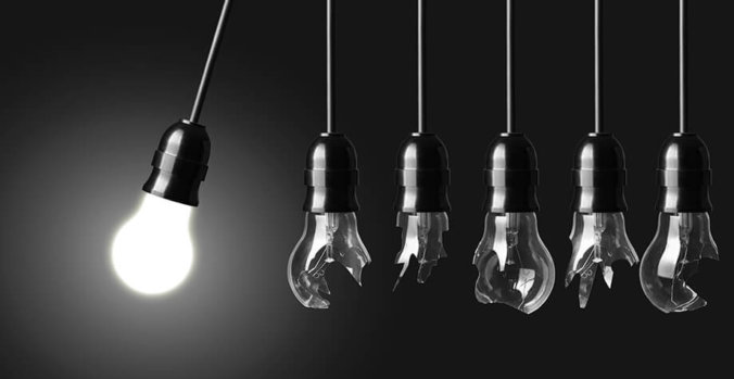 tyro-blog-embrace-disruptive-testing