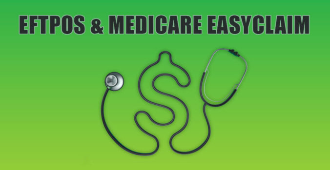 can you have medical and medicare