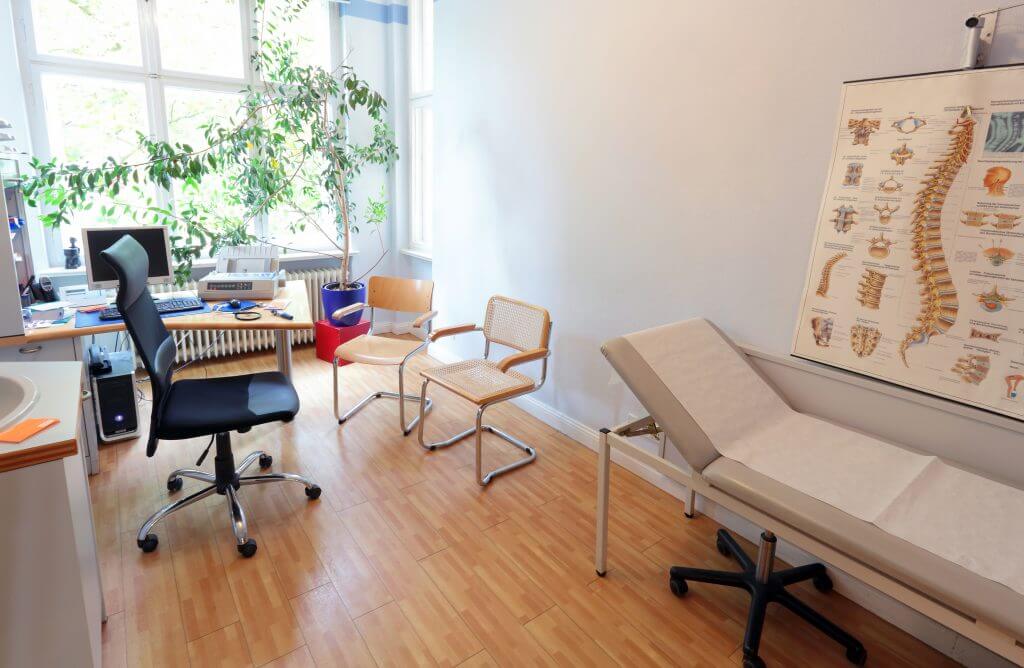 Embracing Efficiency 7 Ways to Profit in Medical Practice