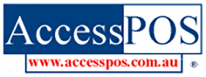 Access POS