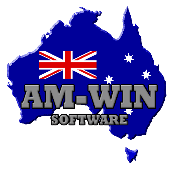 AM-Win