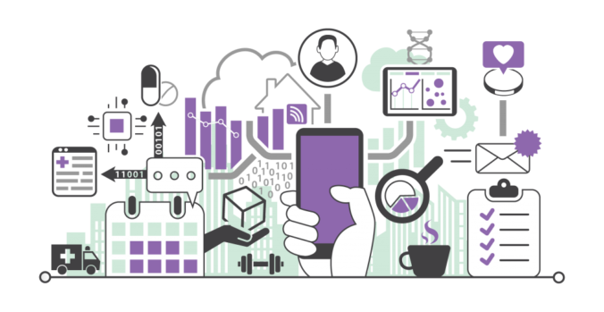 patient-acquisition-and-retention