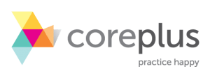 coreplus