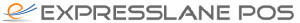 ExpressLane POS