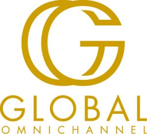 Global OmniChannel