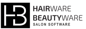 HB Salon Software
