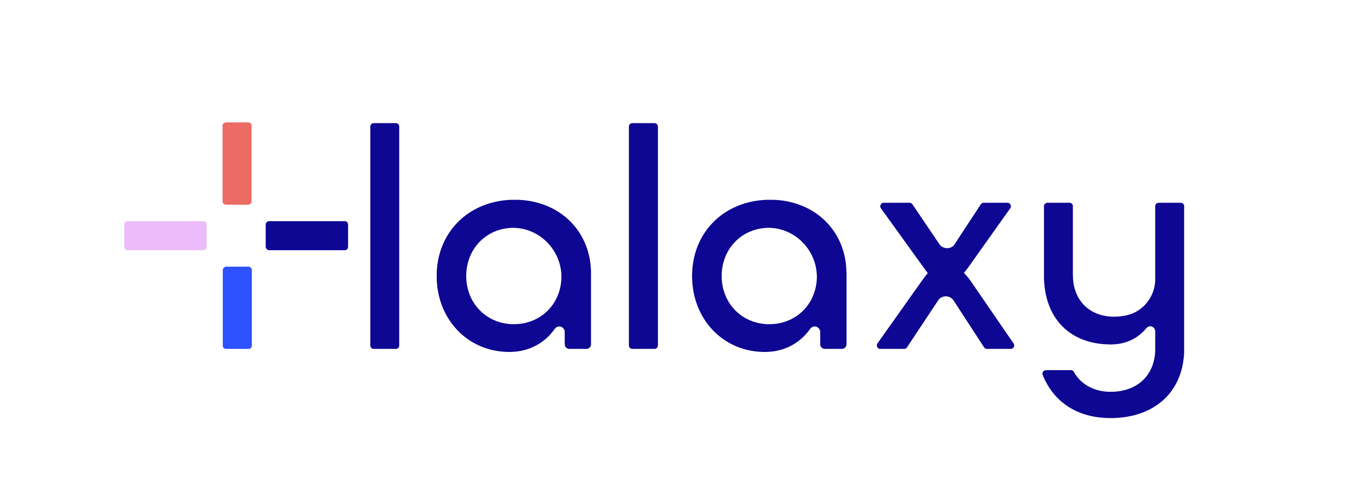 how to send a campaign in halaxy