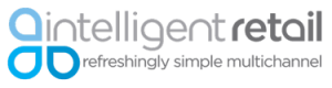 Intelligent Retail