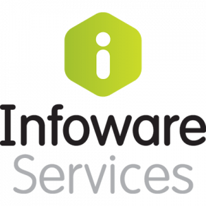 Infoware