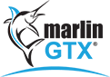 Marlin GTX