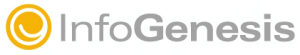 Infogenesis POS