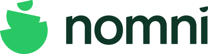 Nomni Android POS