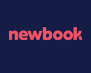 Newbook