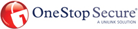 OneStopSecure