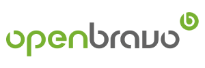 OpenBravo