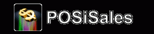 POSiSales