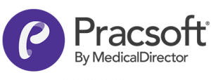 PracSoft