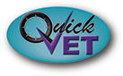 QuickVet