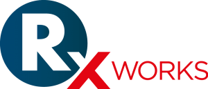 Covetrus RxWorks