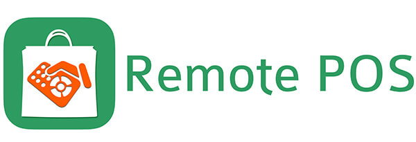 Remoteapp