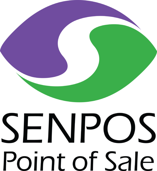 SENPOS Point of Sale