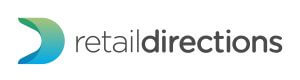 Retail Directions