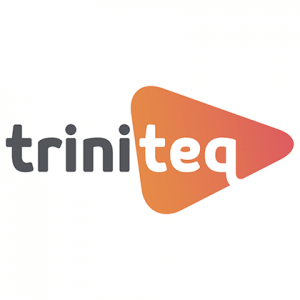 Triniteq POS