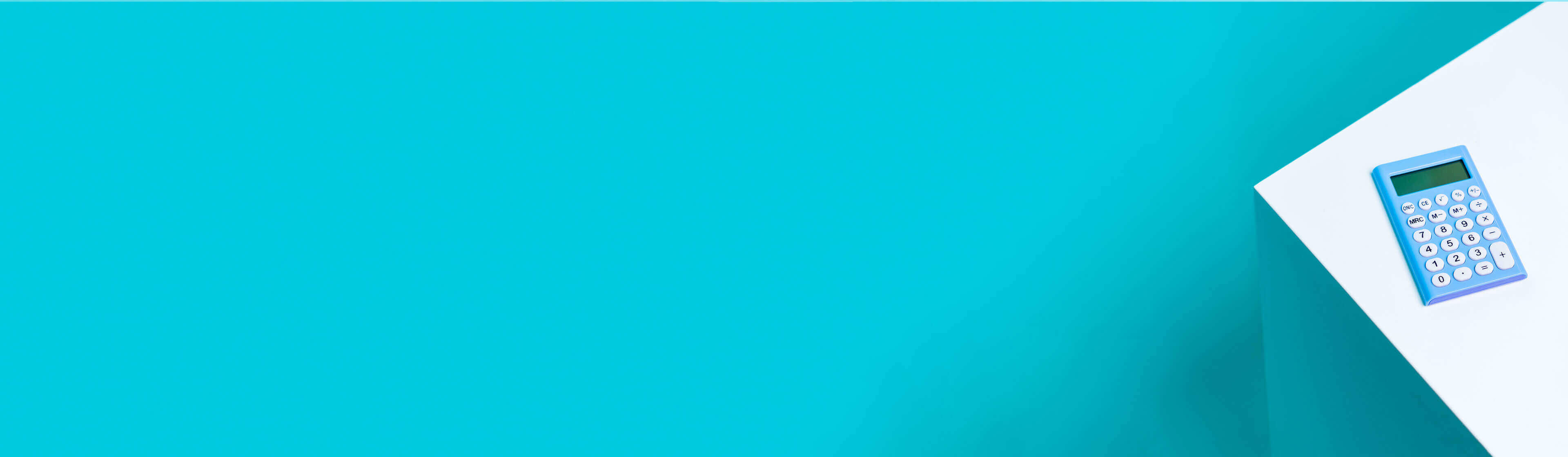 Effortlessly Calculate Your Business Loan Repayments | Tyro
