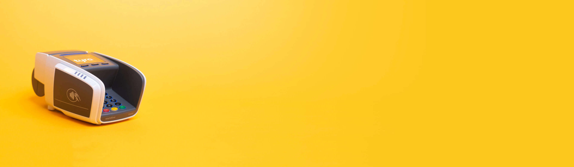tyro eftpos efficiency