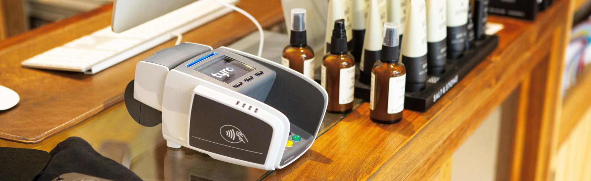 eftpos fraud prevention
