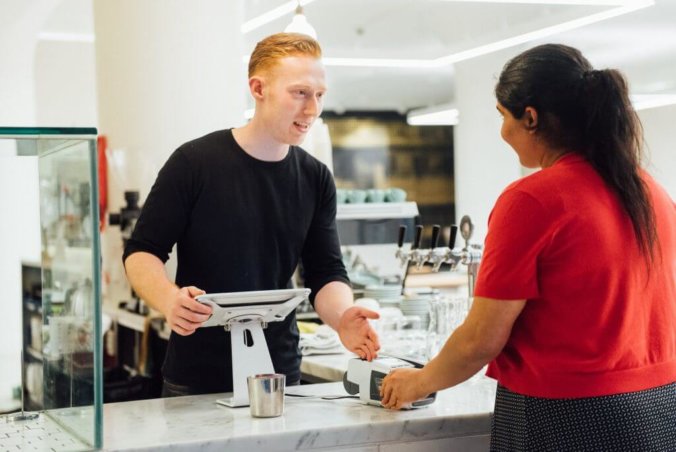 tyro-blog-point-of-sale-integration