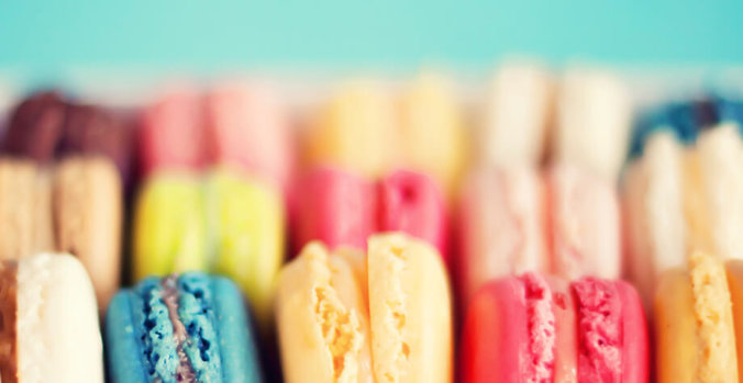 tyro-blog-taste-fest