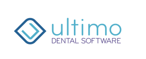 Ultimo Software Dental