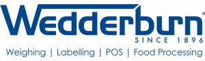 Wedderburn- SM-5500