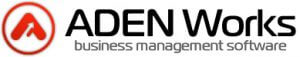 ADEN Works