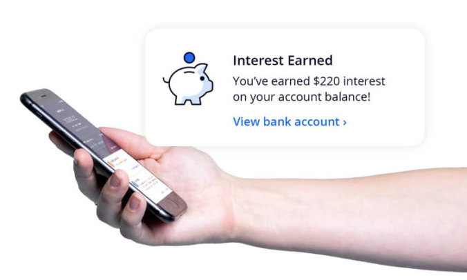 tyro banking ios and android mobile app