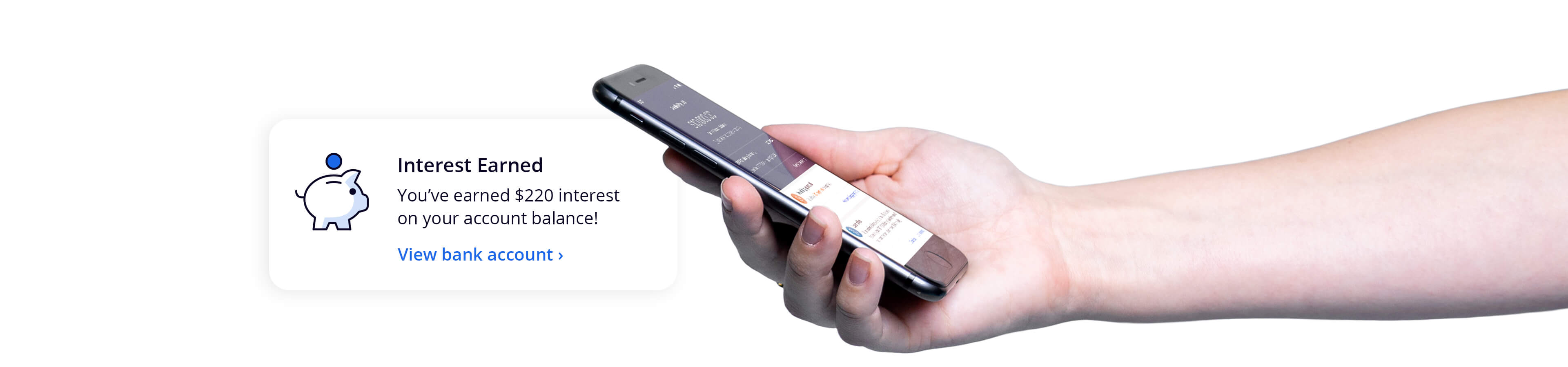 tyro banking ios and android mobile app