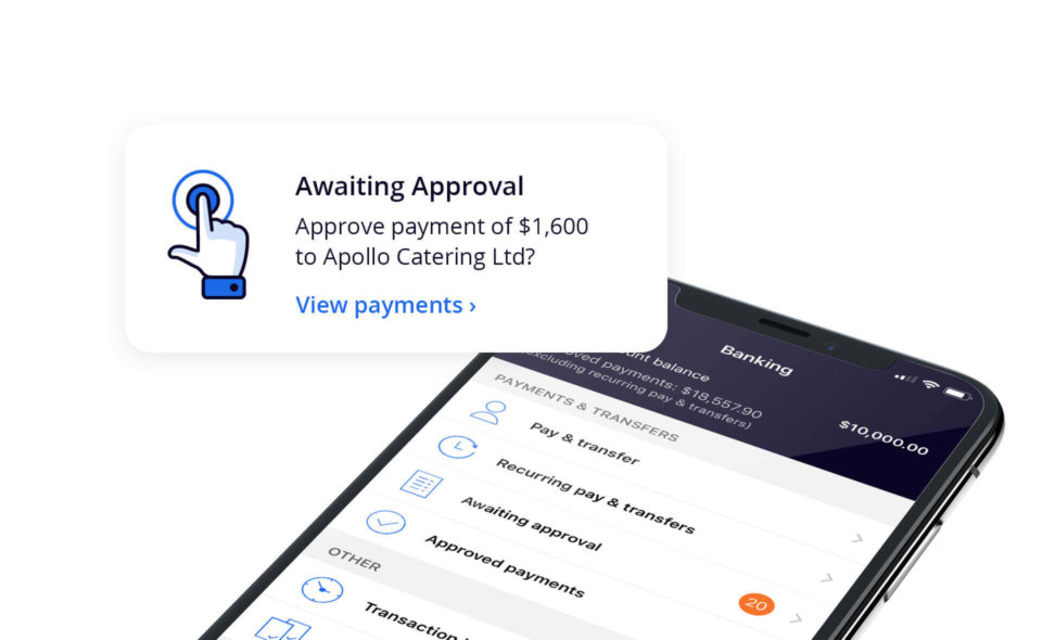 tyro app payment