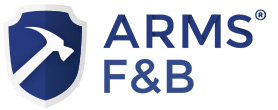 ARMS F&B