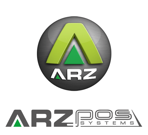 ARZPOS