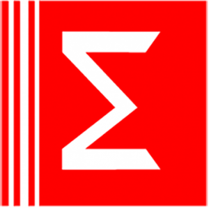 BizFlex PoS