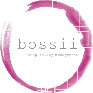 Bossii POS