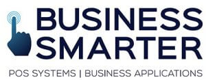 Bsmarter POS Systems